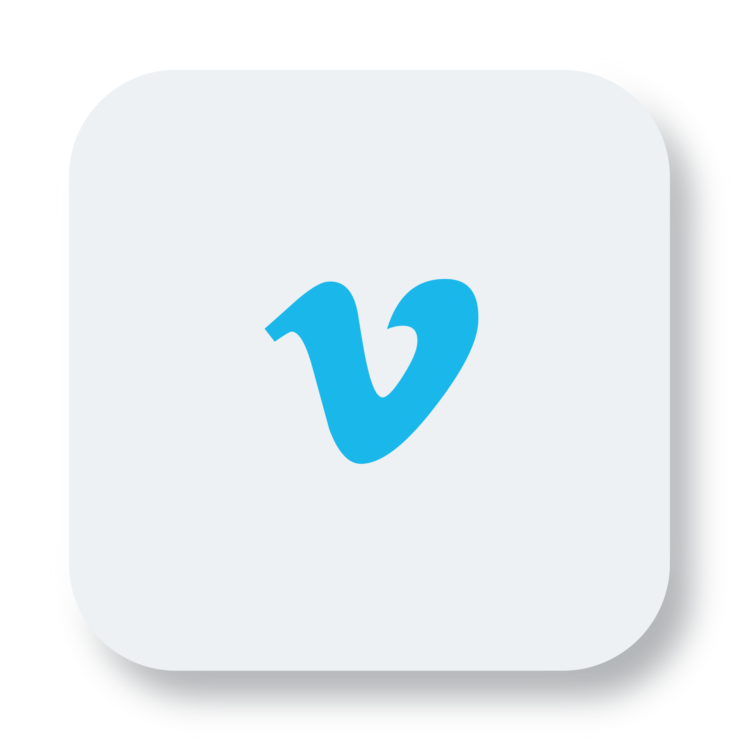 Vimeo